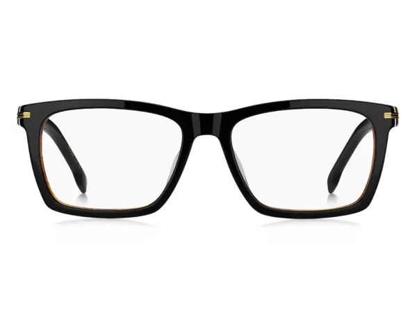 HUGO BOSS BOSS 1726/G/CS 05K - Imagen 2