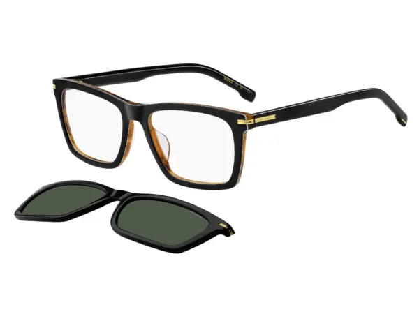 HUGO BOSS BOSS 1726/G/CS 05K