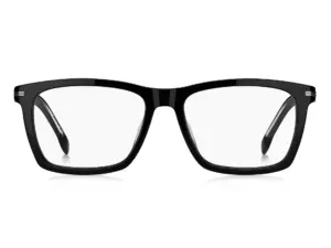 HUGO BOSS BOSS 1726/G/CS 807