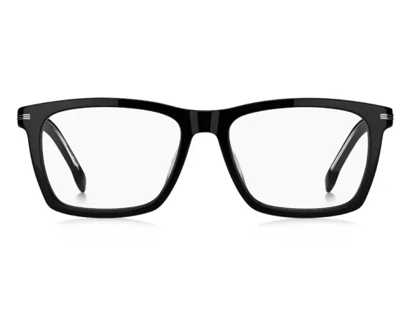 HUGO BOSS BOSS 1726/G/CS 807 - Imagen 2