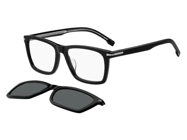 HUGO BOSS BOSS 1726/G/CS 807