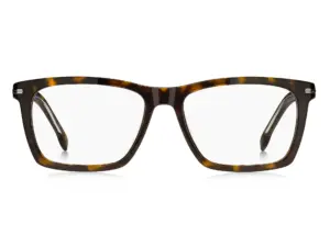 HUGO BOSS BOSS 1726/G/CS WR7