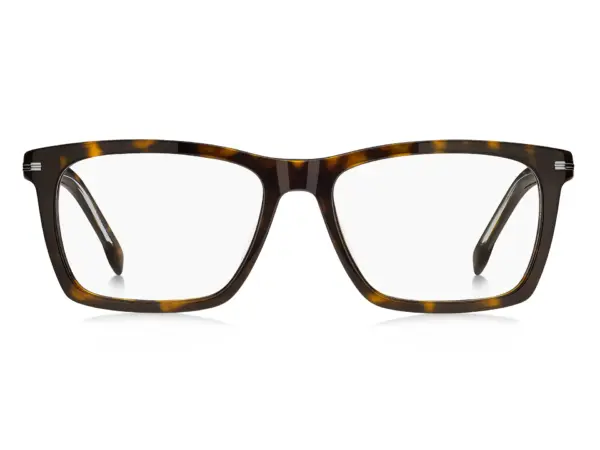 HUGO BOSS BOSS 1726/G/CS WR7 - Imagen 2