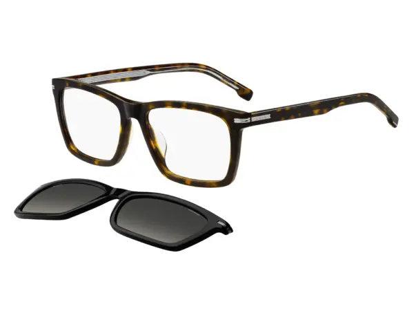 HUGO BOSS BOSS 1726/G/CS WR7