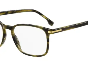 HUGO BOSS BOSS 1727 517