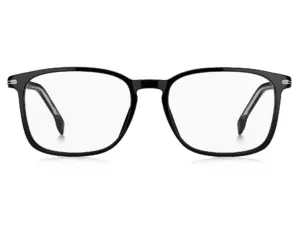 HUGO BOSS BOSS 1727 807