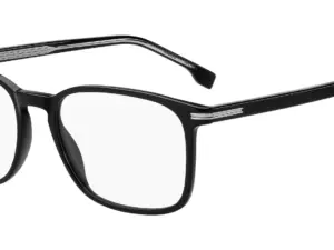 HUGO BOSS BOSS 1727 807