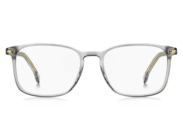 HUGO BOSS BOSS 1727 KB7 - Imagen 2