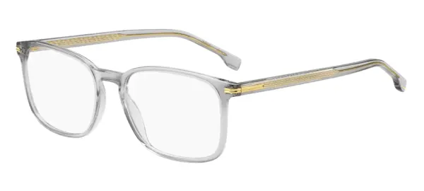 HUGO BOSS BOSS 1727 KB7