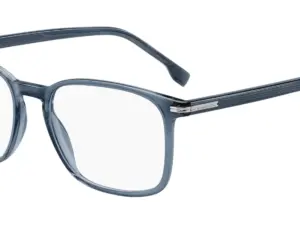 HUGO BOSS BOSS 1727 PJP