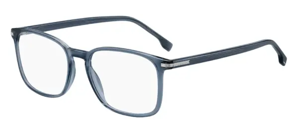 HUGO BOSS BOSS 1727 PJP