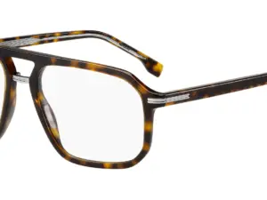 HUGO BOSS BOSS 1728 086