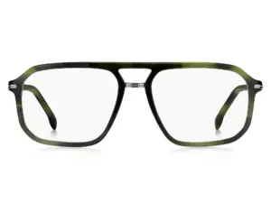 HUGO BOSS BOSS 1728 6AK