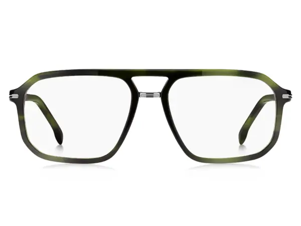 HUGO BOSS BOSS 1728 6AK - Imagen 2