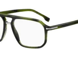 HUGO BOSS BOSS 1728 6AK