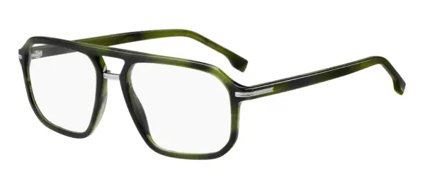 HUGO BOSS BOSS 1728 6AK