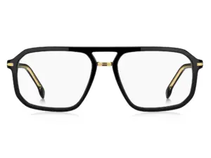 HUGO BOSS BOSS 1728 807