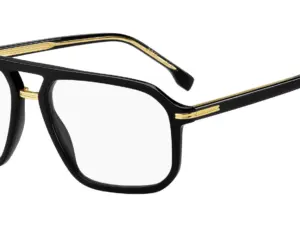 HUGO BOSS BOSS 1728 807