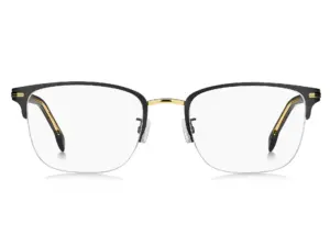 HUGO BOSS BOSS 1729/G I46