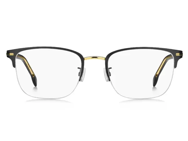 HUGO BOSS BOSS 1729/G I46 - Imagen 2