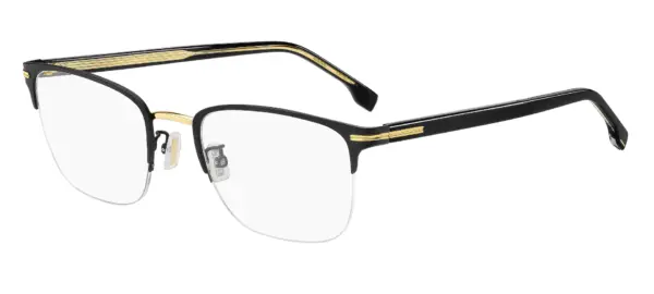 HUGO BOSS BOSS 1729/G I46