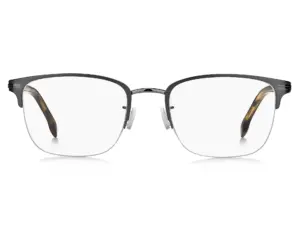HUGO BOSS BOSS 1729/G SVK