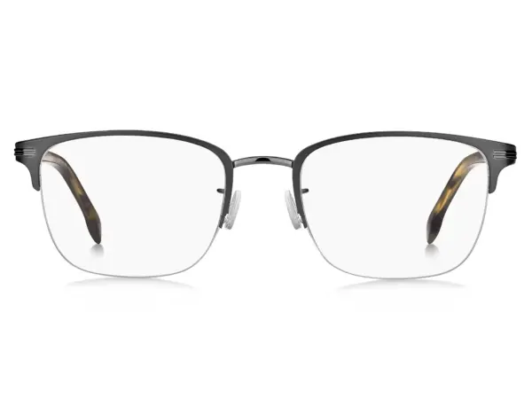 HUGO BOSS BOSS 1729/G SVK - Imagen 2