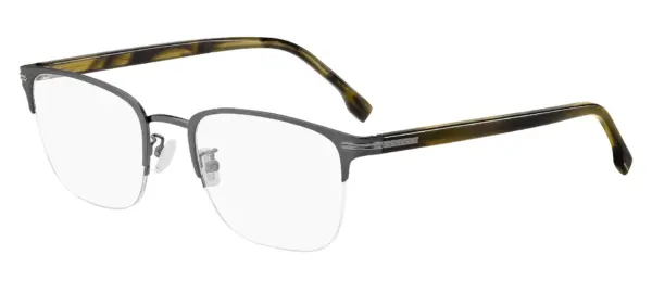 HUGO BOSS BOSS 1729/G SVK