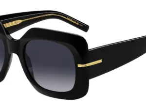 HUGO BOSS BOSS 1730/S 807
