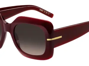 HUGO BOSS BOSS 1730/S LHF