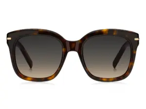 HUGO BOSS BOSS 1731/S 086