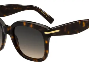 HUGO BOSS BOSS 1731/S 086