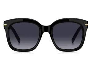 HUGO BOSS BOSS 1731/S 807