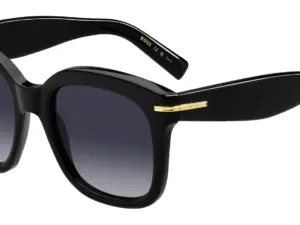 HUGO BOSS BOSS 1731/S 807