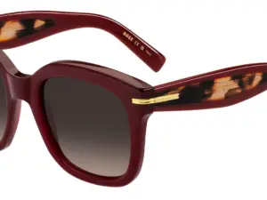 HUGO BOSS BOSS 1731/S LHF
