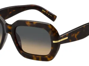 HUGO BOSS BOSS 1732/G/S 086