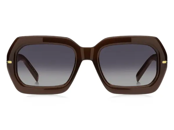 HUGO BOSS BOSS 1732/G/S 09Q - Imagen 2