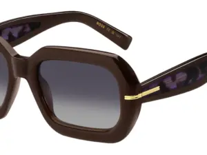 HUGO BOSS BOSS 1732/G/S 09Q