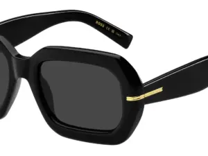 HUGO BOSS BOSS 1732/G/S 807
