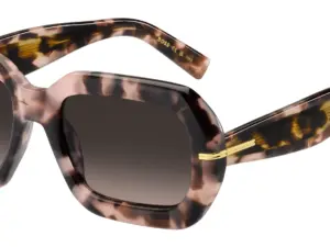 HUGO BOSS BOSS 1732/G/S HT8