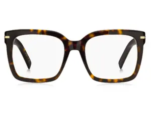 HUGO BOSS BOSS 1733 086