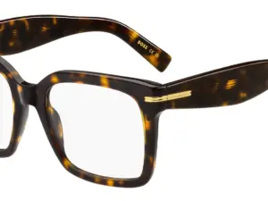 HUGO BOSS BOSS 1733 086