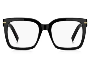 HUGO BOSS BOSS 1733 807