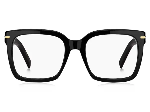 HUGO BOSS BOSS 1733 807 - Imagen 2