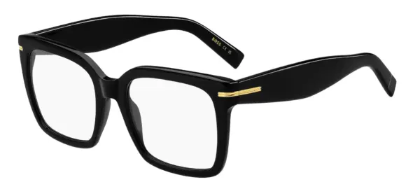 HUGO BOSS BOSS 1733 807