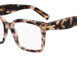 HUGO BOSS BOSS 1733 HT8