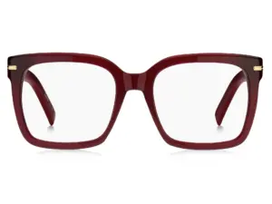 HUGO BOSS BOSS 1733 LHF