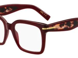 HUGO BOSS BOSS 1733 LHF