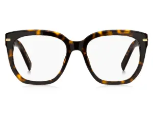 HUGO BOSS BOSS 1734 086