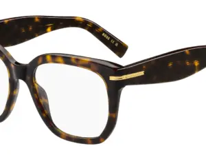 HUGO BOSS BOSS 1734 086